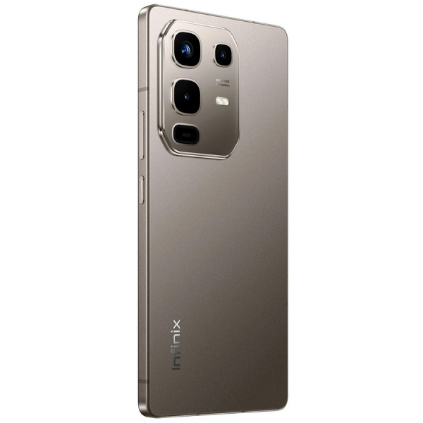 Купить Infinix Note 50 Titanium Grey-4.jpg